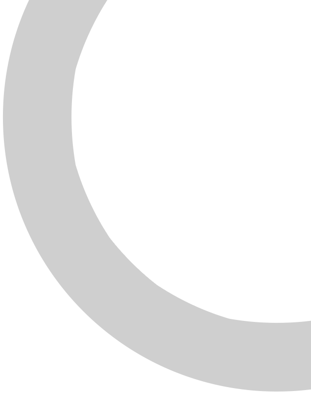 Circle