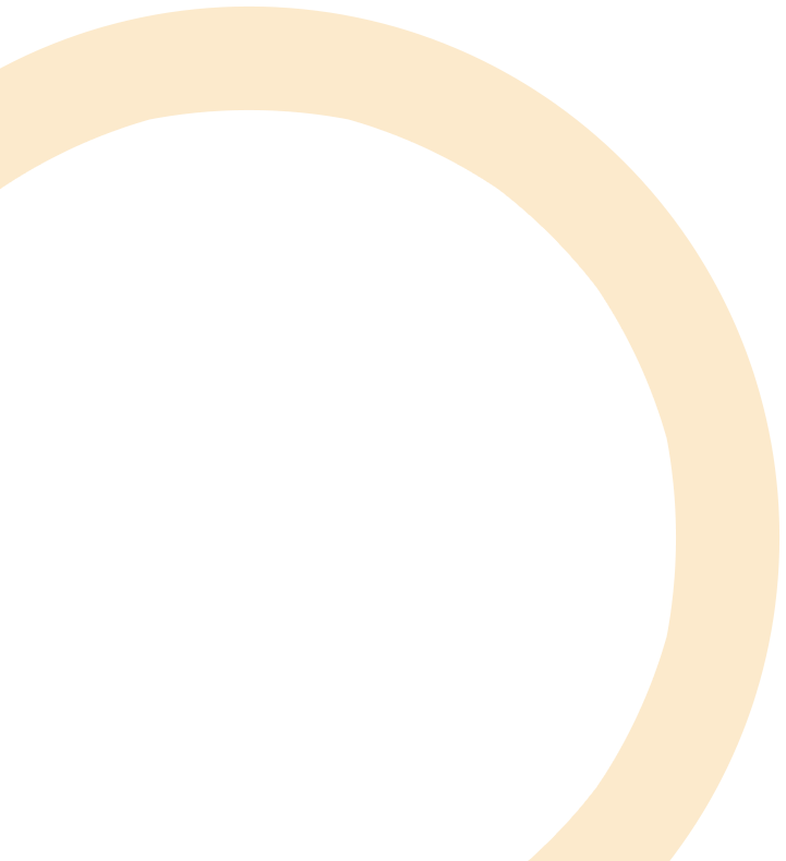 Circle